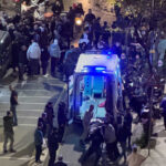 istanbul kagithanede berberin olumune neden olan surucu tutuklandi gozumu hastanede actim hatirlamiyorum 42f5444df09d