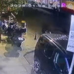 istanbul kagithanede berberin olumune neden olan surucu tutuklandi gozumu hastanede actim hatirlamiyorum 6443bb982563