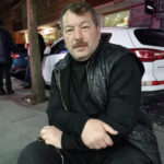 istanbul kagithanede berberin olumune neden olan surucu tutuklandi gozumu hastanede actim hatirlamiyorum 86d673d8e44a