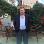 istanbul kagithanede berberin olumune neden olan surucu tutuklandi gozumu hastanede actim hatirlamiyorum 8ba094c718a3