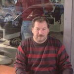 istanbul kagithanede berberin olumune neden olan surucu tutuklandi gozumu hastanede actim hatirlamiyorum 981e6e5a4460