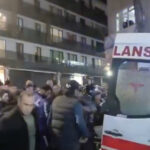 istanbul kagithanede berberin olumune neden olan surucu tutuklandi gozumu hastanede actim hatirlamiyorum a76ec6a42cc7