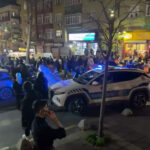 istanbul kagithanede berberin olumune neden olan surucu tutuklandi gozumu hastanede actim hatirlamiyorum ce5229596b95