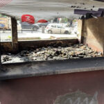 istanbul kagithanede yanginda mahalleliyi islik calarak uyandirdi yangin var asagi inin 09a38ed4ed41