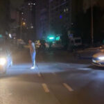 istanbul kagithanede yanginda mahalleliyi islik calarak uyandirdi yangin var asagi inin 29306228d6cb