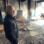 istanbul kagithanede yanginda mahalleliyi islik calarak uyandirdi yangin var asagi inin 597d3bff4771