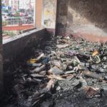 istanbul kagithanede yanginda mahalleliyi islik calarak uyandirdi yangin var asagi inin 7266e70bbac0