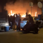 istanbul kagithanede yanginda mahalleliyi islik calarak uyandirdi yangin var asagi inin 7ceb61c9af23