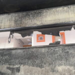 istanbul kagithanede yanginda mahalleliyi islik calarak uyandirdi yangin var asagi inin a4635b4ff2a6