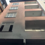 istanbul kagithanede yanginda mahalleliyi islik calarak uyandirdi yangin var asagi inin ca9dfc6187b0