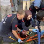 İstanbul- Kartal’da 6 ay önce üzerine ağaç devrilen oyuncu İbrahim Yıldız hayatını kaybetti 4 istanbul kartalda 6 ay once uzerine agac devrilen oyuncu ibrahim yildiz hayatini kaybetti 11e635a5b6ce