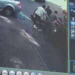 İstanbul- Kartal’da 6 ay önce üzerine ağaç devrilen oyuncu İbrahim Yıldız hayatını kaybetti 2 istanbul kartalda 6 ay once uzerine agac devrilen oyuncu ibrahim yildiz hayatini kaybetti 8f7b943537b9