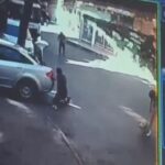 İstanbul- Kartal’da 6 ay önce üzerine ağaç devrilen oyuncu İbrahim Yıldız hayatını kaybetti 1 istanbul kartalda 6 ay once uzerine agac devrilen oyuncu ibrahim yildiz hayatini kaybetti e16b514c6242