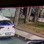 istanbul kayip olarak aranan ahmeti bacanaginin oldurdugu ortaya cikti kredi kartiyla altin almis ek bilgi 197ead6b1e80