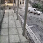 istanbul kayip olarak aranan ahmeti bacanaginin oldurdugu ortaya cikti kredi kartiyla altin almis ek bilgi 4f3bc68d5a0c