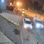 istanbul kayip olarak aranan ahmeti bacanaginin oldurdugu ortaya cikti kredi kartiyla altin almis ek bilgi 505368558bc5