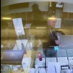 istanbul kayip olarak aranan ahmeti bacanaginin oldurdugu ortaya cikti kredi kartiyla altin almis ek bilgi 5cb5a1281092