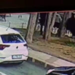 istanbul kayip olarak aranan ahmeti bacanaginin oldurdugu ortaya cikti kredi kartiyla altin almis ek bilgi 70b588a2d52a