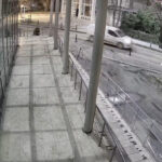 istanbul kayip olarak aranan ahmeti bacanaginin oldurdugu ortaya cikti kredi kartiyla altin almis ek bilgi 74436aea492e