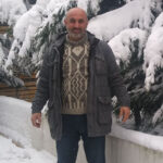 istanbul kayip olarak aranan ahmeti bacanaginin oldurdugu ortaya cikti kredi kartiyla altin almis ek bilgi 880c471260f9