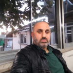 istanbul kayip olarak aranan ahmeti bacanaginin oldurdugu ortaya cikti kredi kartiyla altin almis ek bilgi 892cc0e5e547