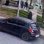 istanbul kayip olarak aranan ahmeti bacanaginin oldurdugu ortaya cikti kredi kartiyla altin almis ek bilgi a38992f89f95