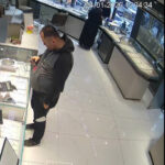 istanbul kayip olarak aranan ahmeti bacanaginin oldurdugu ortaya cikti kredi kartiyla altin almis ek bilgi bff781642d88