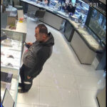 istanbul kayip olarak aranan ahmeti bacanaginin oldurdugu ortaya cikti kredi kartiyla altin almis ek bilgi f7518f09b976