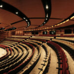 İstanbul Kültür Üniversitesi’nde sanat dolu kış programı 1 istanbul kultur universitesinde sanat dolu kis programi db3fd10cd88a