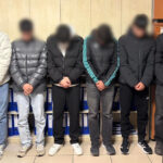 istanbul maltepede akran zorbaligi 6 kisi gozaltina alindi c3ed47ecec5c