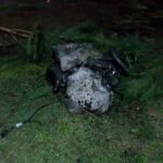 istanbul maltepede iki otomobil kafa kafaya carpisti 6 yarali 4442638a5b4a