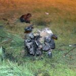 istanbul maltepede iki otomobil kafa kafaya carpisti 6 yarali 9b1844599fb1