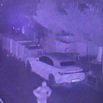 istanbul maslakta isinmak icin ates yakti 5 arac demir yiginina dondu alevler yayilinca kactim 1c1febd629a9