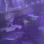 istanbul maslakta isinmak icin ates yakti 5 arac demir yiginina dondu alevler yayilinca kactim 71592753e055