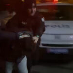 istanbul maslakta isinmak icin ates yakti 5 arac demir yiginina dondu alevler yayilinca kactim 9826c6499e6d