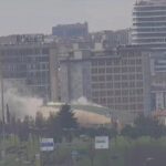 İstanbul- Merter polis evinde yangın -1 1 istanbul merter polis evinde yangin 1 7b806d07221c