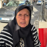 istanbul nisantasinda basina siva parcalari dusen cocuk yaralandi yurume engelli kisi son anda kurtuldu 0cca8f7b0a85