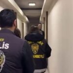 istanbul onlyfansta mustehcen icerik paylasan supheliler tutuklandi 75d5501d0a6c