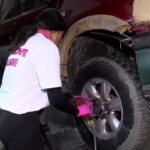 istanbul oto sanayinin pembe eldivenli ustasi amine kadinlarin calistigi tamirhane acmak istiyorum 603dbb1eb150