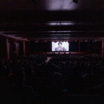 istanbul ozdemir bayraktarin yasam oykusu belgesel oldu 0f6a0fd411ab