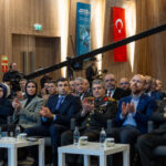 istanbul ozdemir bayraktarin yasam oykusu belgesel oldu 16464ea4e731