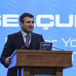 istanbul ozdemir bayraktarin yasam oykusu belgesel oldu 1b5985e62edc