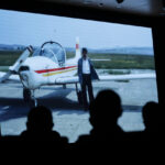 istanbul ozdemir bayraktarin yasam oykusu belgesel oldu 30cf0c848705