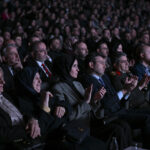 istanbul ozdemir bayraktarin yasam oykusu belgesel oldu 46a7893d2610