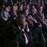 istanbul ozdemir bayraktarin yasam oykusu belgesel oldu 814f256bf972