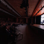 istanbul ozdemir bayraktarin yasam oykusu belgesel oldu b53a00b3ebe7