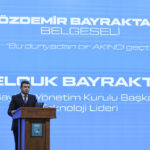 istanbul ozdemir bayraktarin yasam oykusu belgesel oldu c9b60bb6db1a