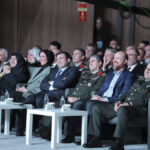 istanbul ozdemir bayraktarin yasam oykusu belgesel oldu e6a2d18beef9