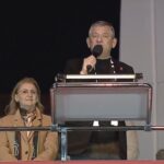 İstanbul - Özgür Özel Bakırköy'de konuştu 3 istanbul ozgur ozel bakirkoyde konustu c9bbf9b70172