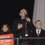 İstanbul - Özgür Özel Bakırköy'de konuştu 1 istanbul ozgur ozel bakirkoyde konustu cccdeb8b3b63